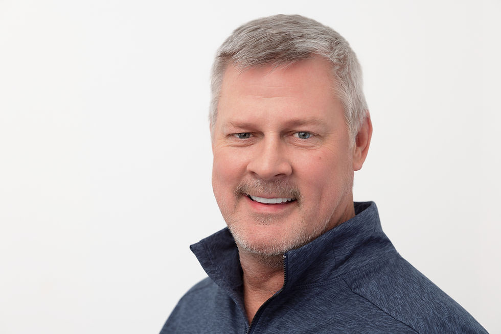 Brian Feltman-020.jpg