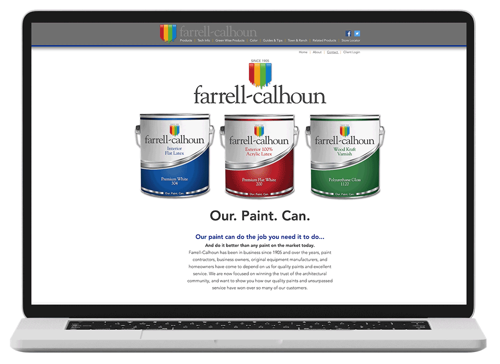 FarrellCalhoun-Website.gif