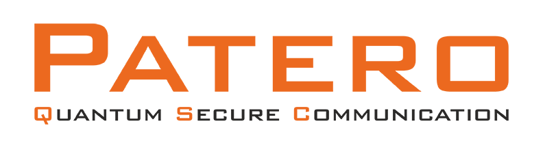 RZ_QSC-Logo_auf_weiss-1.png