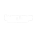 Untitled design (6).png