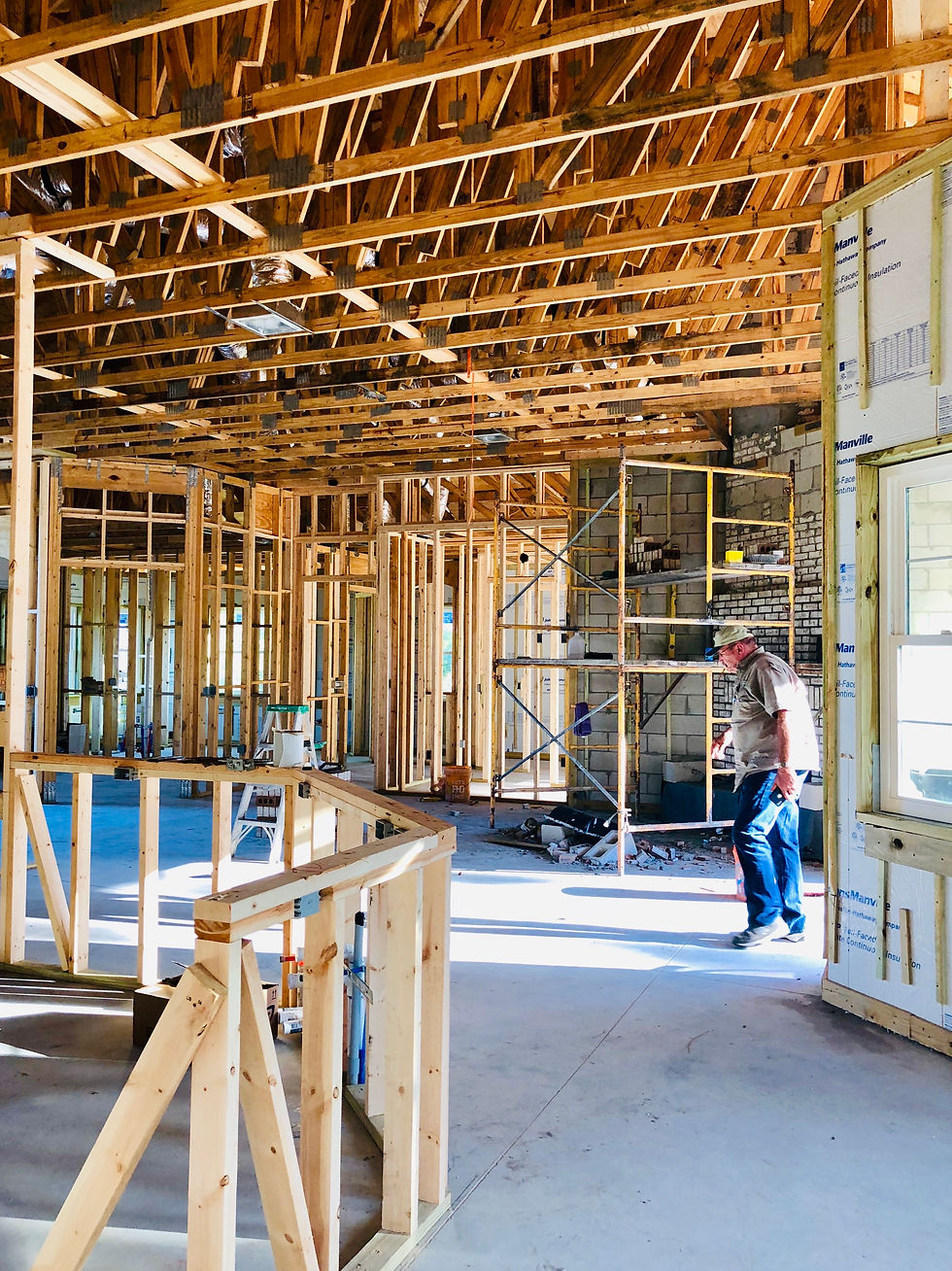 homeowner-walking-into-his-new-home-still-under-co-2026-03-13-04-25-16-utc.jpg