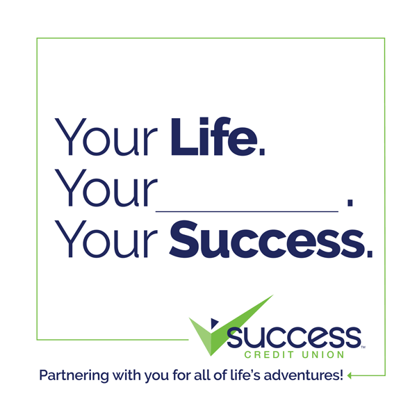 Sucecss-Pres2025-YourLife-gif.gif