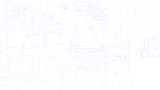 shutterstock_2693114525-IndBlueprint1.png