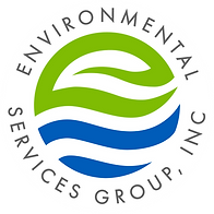 ESGI-Logo(Outlines)a