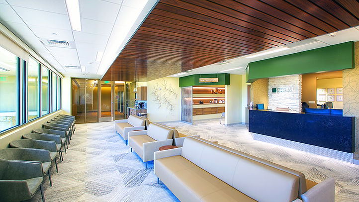Pinnacle Dermatology