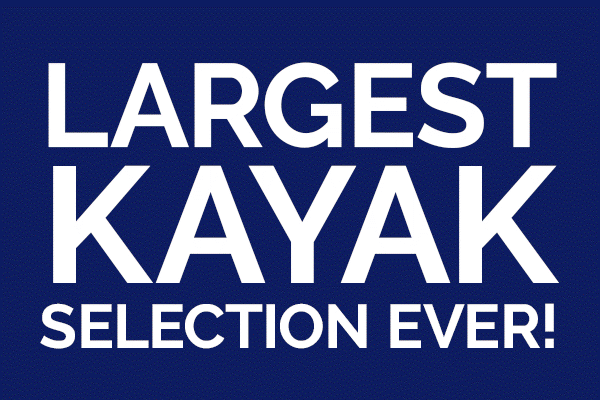 Arts-Kayak(gif).gif