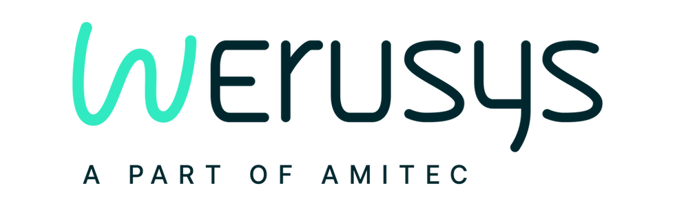 Amitec-Werusys-logo-dark-1000.png