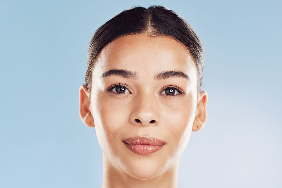 closeup-face-beautiful-young-mixed-race-woman-an-2026-01-09-09-37-15-utc.jpg