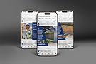 BradfordMorris-iPhoneSocial-Mockup-Gray.jpg