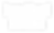 BradfordMorris-Logo-Stacked-REV.png