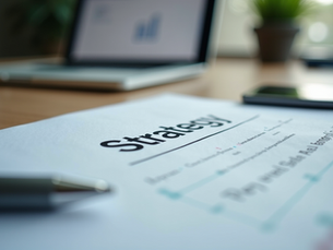 Exploring the Full Potential of Marketing Agency Services