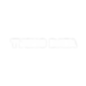 Untitled design (8).png