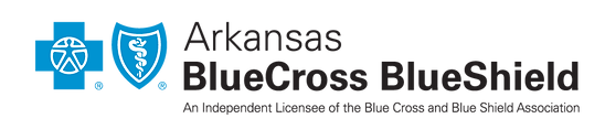 ABCBS Logo (Horizontal with Licensee).png