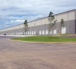 Jay Ton Concrete Construction Company United States Mississippi