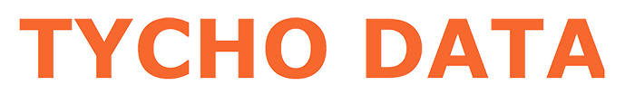 tychodata.png
