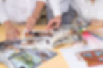 the-designer-chooses-the-color-of-the-decor-for-th-2025-03-08-21-41-20-utc.jpg