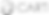 74-1024x306_edited_edited.png
