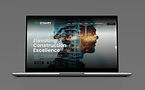 OGary-G5W-WebsiteMockup-2.jpg