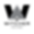 Witcher-Logo-AUCTIONS(Gray-BFAuctions).png