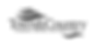 G5W-Website-ClientLogos-9(BW).png