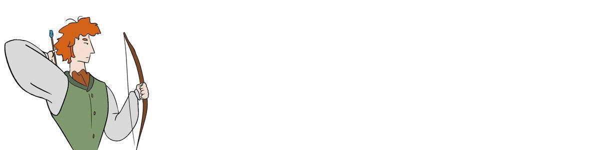 ezgif.com-gif-maker (9).gif