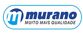 Logotipo_semselo.png