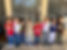 IMG_0620.jpeg