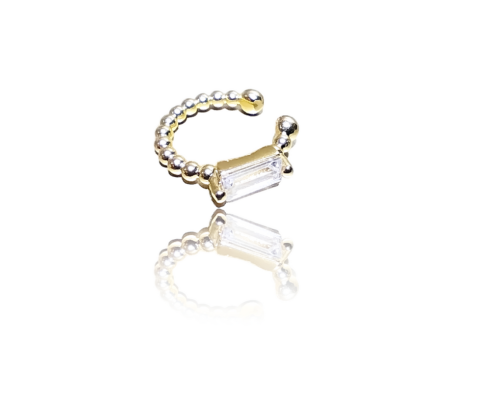 Piercing Fake Lonely