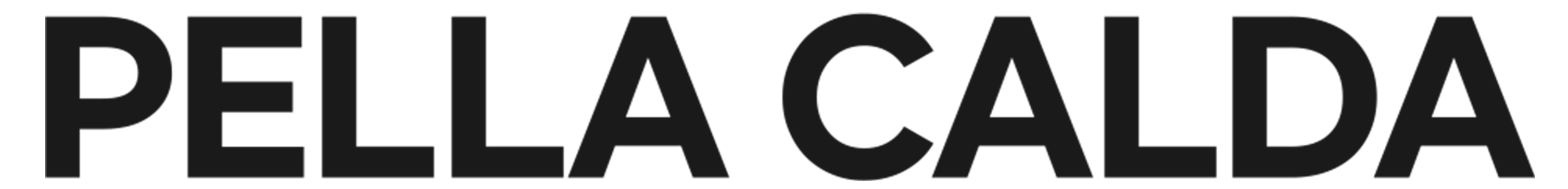 Pella Calda transparent.png