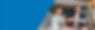 TSU25_Home Banner_1843x575.png