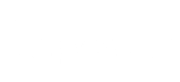 Taxposium logo_550x200.png