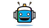 Smart Wiz logo – sponsor of Tax Forums 2025 tax automation and workflow solutions