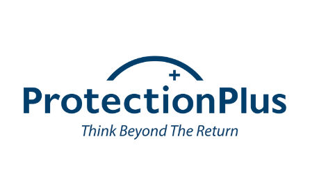 Protection Plus