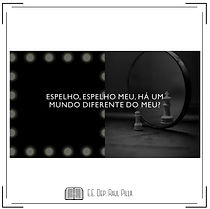 WhatsApp Image 2020-07-29 at 17.13.32 (2