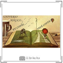 WhatsApp Image 2020-07-29 at 17.13.32 (3