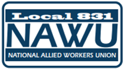 NAWU Logo.png