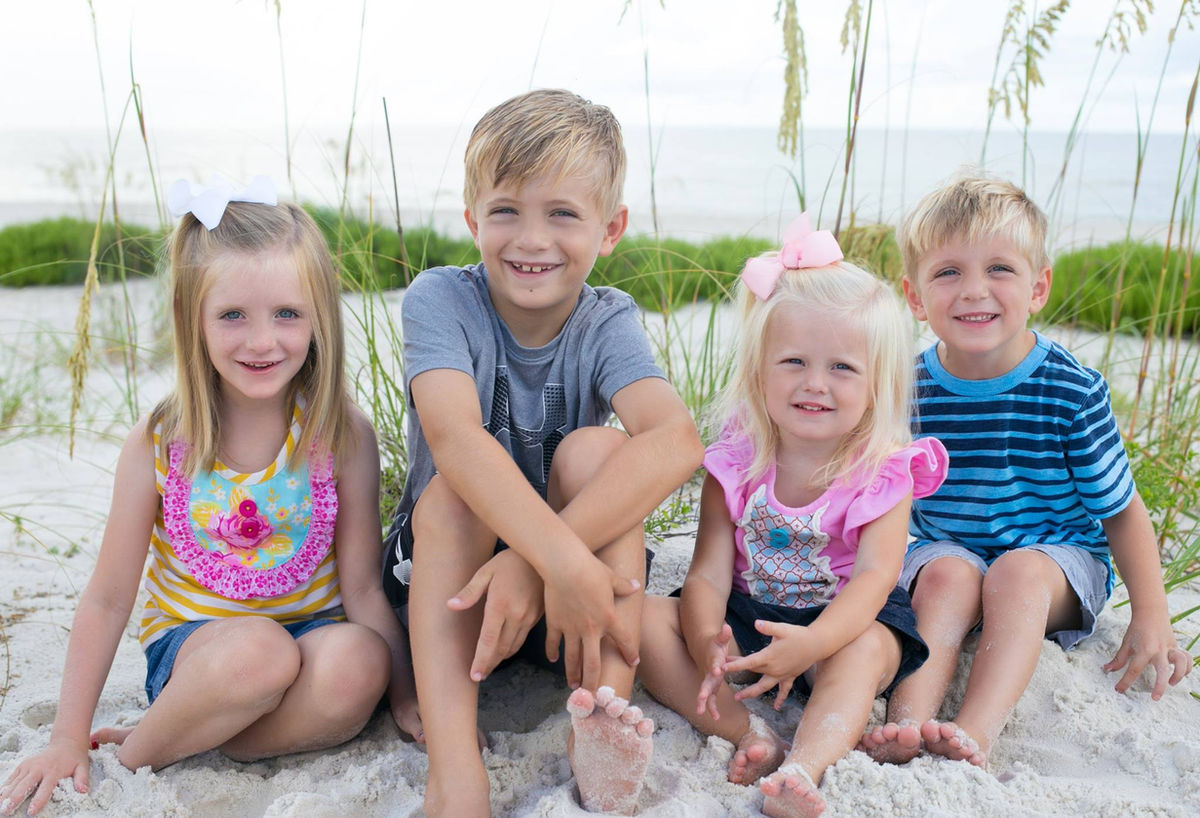 Flint River Family Medicine