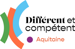 Logo-DC-collectif-Aquitaine