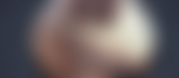 Bowl cake "planète" 