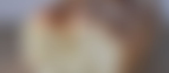 Brioche à mie filante 