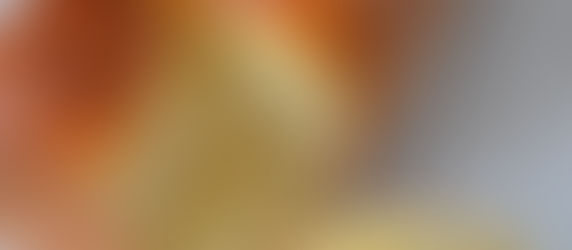 Brioche à mie filante