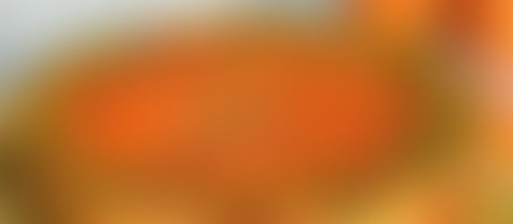 Tarte aux abricots amandes pistaches 