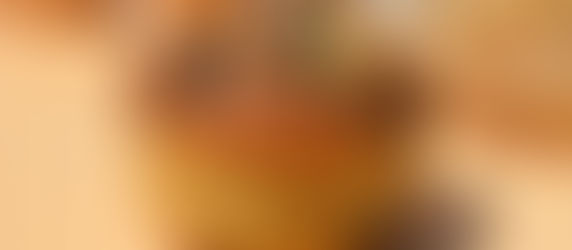 Magdalenas aux pépites de chocolat