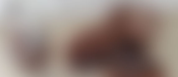 Cake moelleux au chocolat