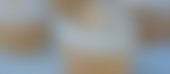 Cupcakes citron meringué