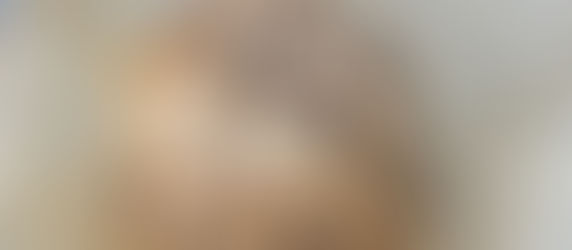 Cookies à la châtaigne et aux pépites de chocolat (sans gluten)