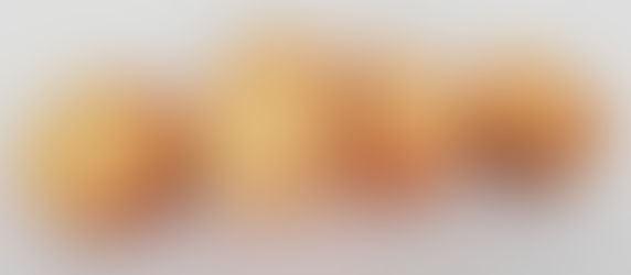 Petits biscuits façon Prince de Lu 
