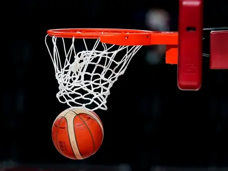 Backyard Basketball Courts Vs Public Courts