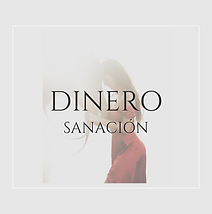 Alquimia app | Maria de los angeles Bugnon