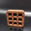 Thumbnail: Tool Holder Stands